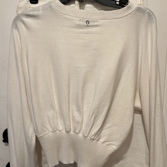 The first is a Chic Dress that you can dress up or down! - Picture 6 of 6